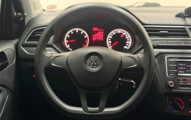 imagem-https://www.socarrao.com.br/sc-vehicle-images-prod/4341495/1791892945390-8482437_18_B_6eec5ef28a.jpeg