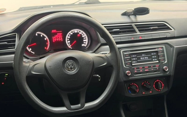imagem-https://www.socarrao.com.br/sc-vehicle-images-prod/4341495/1791892945394-8482437_16_B_183d4c042a.jpeg