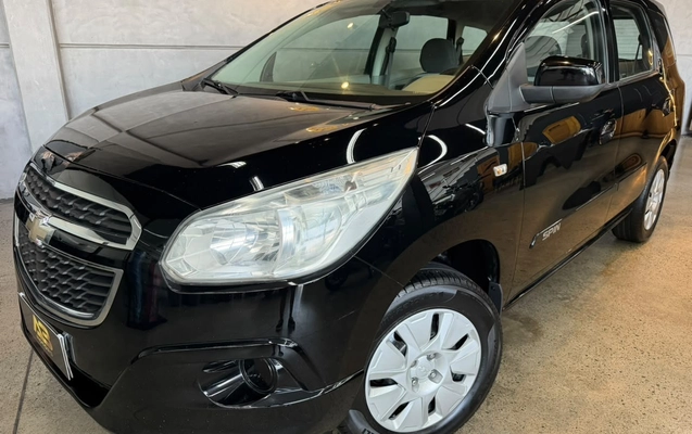 imagem-https://www.socarrao.com.br/sc-vehicle-images-prod/4341496/1791893048398-a781cd235fbb49e185bd6eafb9864982_1791374055976.jpg