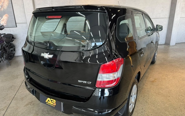 imagem-https://www.socarrao.com.br/sc-vehicle-images-prod/4341496/1791893048400-93ce2e4aec2d4188b750067846486d3a_1791374055987.jpg