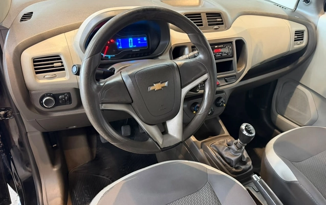 imagem-https://www.socarrao.com.br/sc-vehicle-images-prod/4341496/1791893048403-7c48bc8b160146ae9d751c91c3adb290_1791374055999.jpg