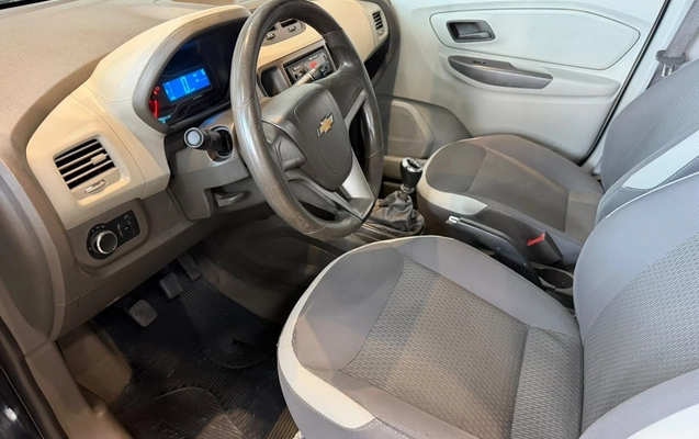 imagem-https://www.socarrao.com.br/sc-vehicle-images-prod/4341496/1791893048404-62f9a0cd749e4606b6fe2a2709830f6d_1791374056003.jpg