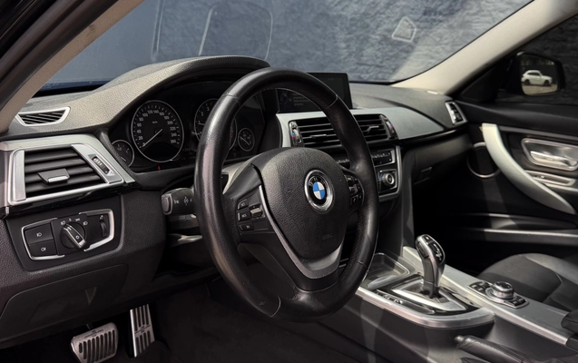 imagem-https://www.socarrao.com.br/sc-vehicle-images-prod/4341498/1791893098883-1_090437.jpg