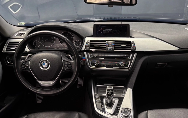 imagem-https://www.socarrao.com.br/sc-vehicle-images-prod/4341498/1791893098886-1_090438.jpg