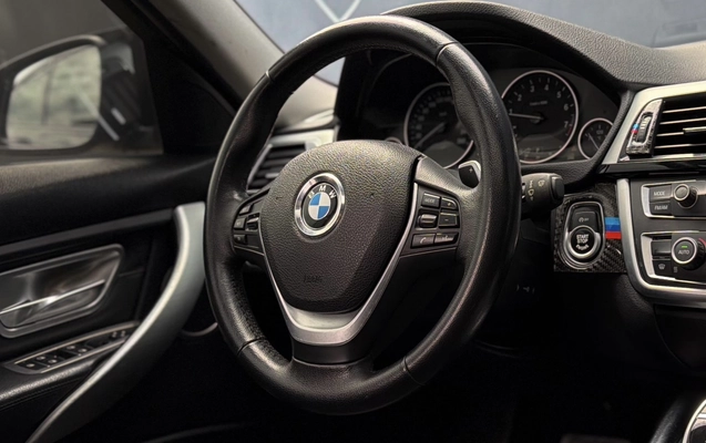 imagem-https://www.socarrao.com.br/sc-vehicle-images-prod/4341498/1791893098888-1_090439.jpg