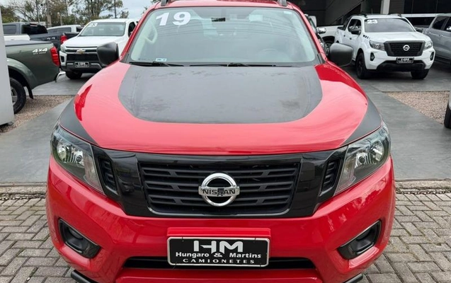 imagem-https://www.socarrao.com.br/sc-vehicle-images-prod/4341506/1791893648076-8564067_6_B_cca4375355.jpeg