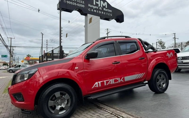 imagem-https://www.socarrao.com.br/sc-vehicle-images-prod/4341506/1791893648084-8564067_0_B_e4b7714401.jpeg