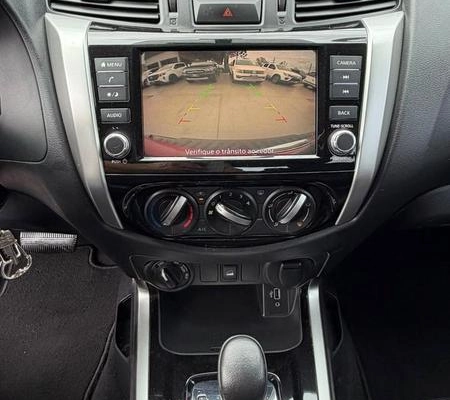 imagem-https://www.socarrao.com.br/sc-vehicle-images-prod/4341506/1791893648087-8564067_2_B_4d971d2181.jpeg