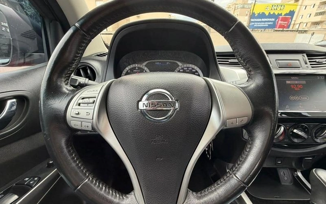 imagem-https://www.socarrao.com.br/sc-vehicle-images-prod/4341506/1791893648089-8564067_2_B_c5c2a4b20b.jpeg
