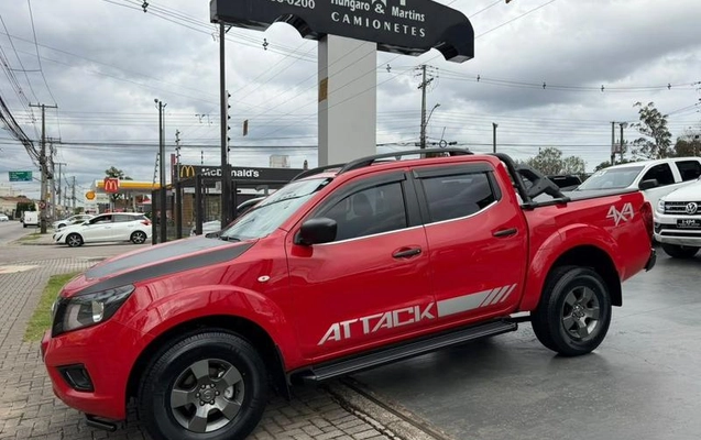 imagem-https://www.socarrao.com.br/sc-vehicle-images-prod/4341506/1791893648090-8564067_3_B_176b934204.jpeg