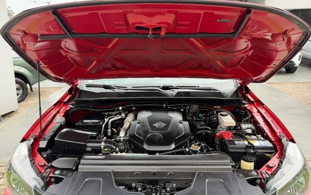 imagem-https://www.socarrao.com.br/sc-vehicle-images-prod/4341506/1791893648091-8564067_2_B_ed1d18e14c.jpeg