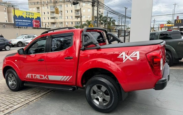 imagem-https://www.socarrao.com.br/sc-vehicle-images-prod/4341506/1791893648101-8564067_6_B_abd5786f3f.jpeg