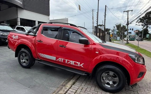 imagem-https://www.socarrao.com.br/sc-vehicle-images-prod/4341506/1791893648104-8564067_17_B_caa38b40ae.jpeg