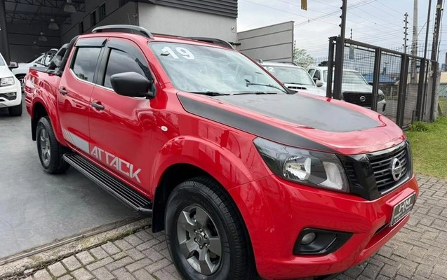 imagem-https://www.socarrao.com.br/sc-vehicle-images-prod/4341506/1791893648106-8564067_19_B_9ee05b8d7b.jpeg