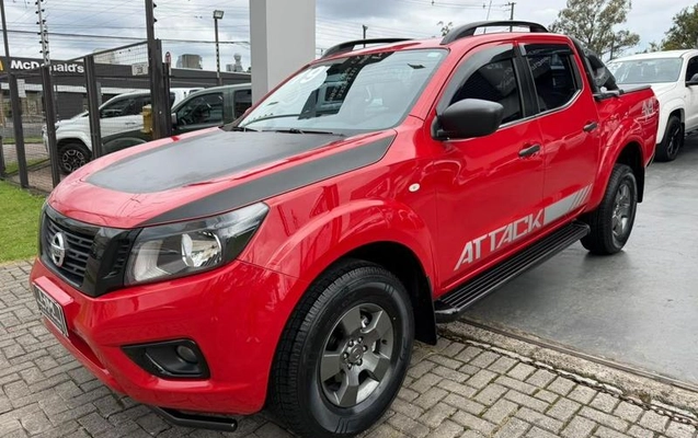 imagem-https://www.socarrao.com.br/sc-vehicle-images-prod/4341506/1791893648107-8564067_13_B_105aec373a.jpeg