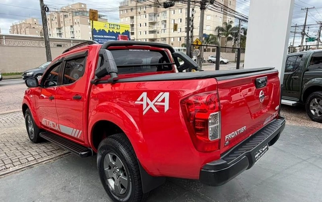 imagem-https://www.socarrao.com.br/sc-vehicle-images-prod/4341506/1791893648109-8564067_13_B_0358ebca20.jpeg