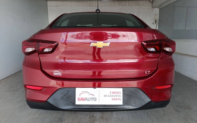 imagem-https://www.socarrao.com.br/sc-vehicle-images-prod/4341507/1792420042152-f5ea8eb7c2cd419894340341e378a1df_1791893573054.jpg