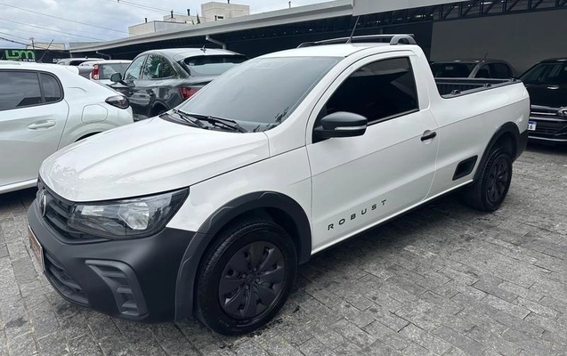 imagem-https://www.socarrao.com.br/sc-vehicle-images-prod/4341508/1792068789927-8557488_0_B_f8da2e4825.jpeg