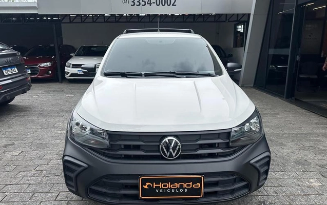 imagem-https://www.socarrao.com.br/sc-vehicle-images-prod/4341508/1792068789931-8557488_1_B_b986b65603.jpeg