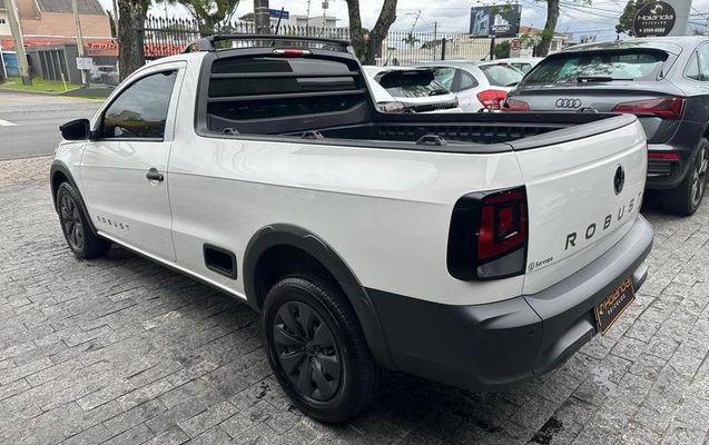 imagem-https://www.socarrao.com.br/sc-vehicle-images-prod/4341508/1792068789940-8557488_5_B_2da73ecfef.jpeg