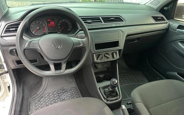 imagem-https://www.socarrao.com.br/sc-vehicle-images-prod/4341508/1792068789946-8557488_8_B_dfff1314da.jpeg