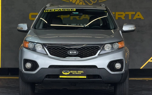 imagem-https://www.socarrao.com.br/sc-vehicle-images-prod/4341533/1791894149600-003_a1785fda5ef22fb0406ca42ad2c804bb.jpg