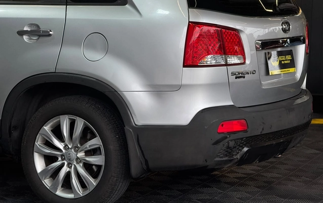 imagem-https://www.socarrao.com.br/sc-vehicle-images-prod/4341533/1791894149613-003_60ea3d60a9621b412b531fae8e3baa71.jpg