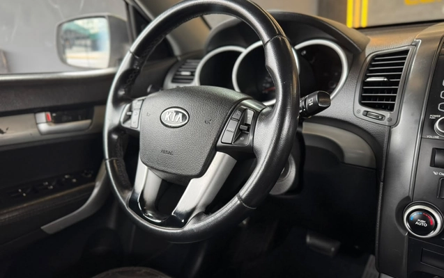 imagem-https://www.socarrao.com.br/sc-vehicle-images-prod/4341533/1791894149619-003_aac9c94668f2d54c3f8ca15a78ab517c.jpg