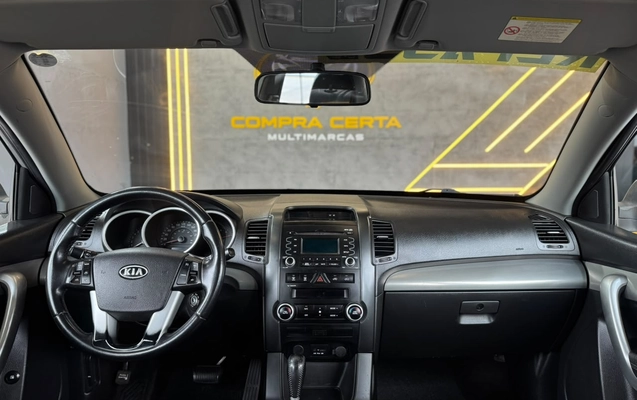 imagem-https://www.socarrao.com.br/sc-vehicle-images-prod/4341533/1791894149621-003_f0fe72563830e3c6f53630fc97bfc66c.jpg