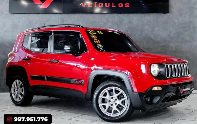 imagem-https://www.socarrao.com.br/sc-vehicle-images-prod/4341537/1792247829544-8563415_16_B_0ab40ce741.jpeg
