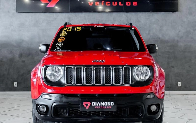 imagem-https://www.socarrao.com.br/sc-vehicle-images-prod/4341537/1792247829546-8563415_1_B_d173e4b458.jpeg
