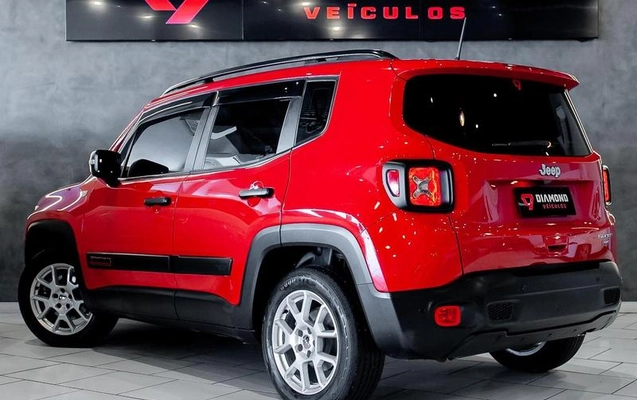 imagem-https://www.socarrao.com.br/sc-vehicle-images-prod/4341537/1792247829550-8563415_8_B_c31ae713e2.jpeg