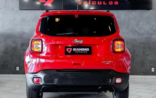 imagem-https://www.socarrao.com.br/sc-vehicle-images-prod/4341537/1792247829552-8563415_9_B_8518503e13.jpeg