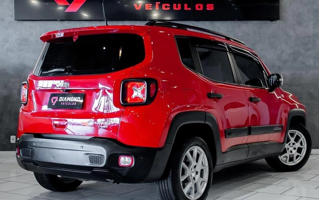 imagem-https://www.socarrao.com.br/sc-vehicle-images-prod/4341537/1792247829553-8563415_21_B_18402d1f62.jpeg