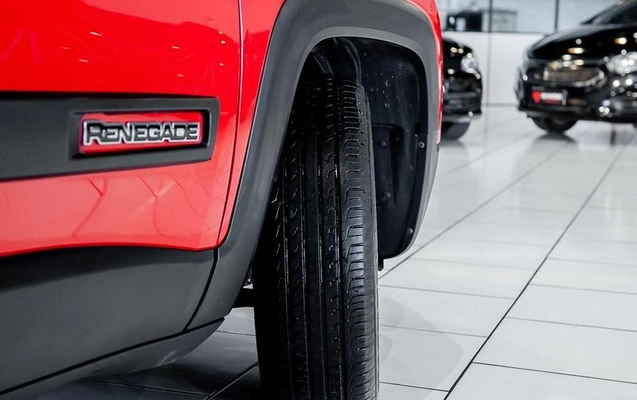 imagem-https://www.socarrao.com.br/sc-vehicle-images-prod/4341537/1792247829555-8563415_8_B_41e3e7027c.jpeg