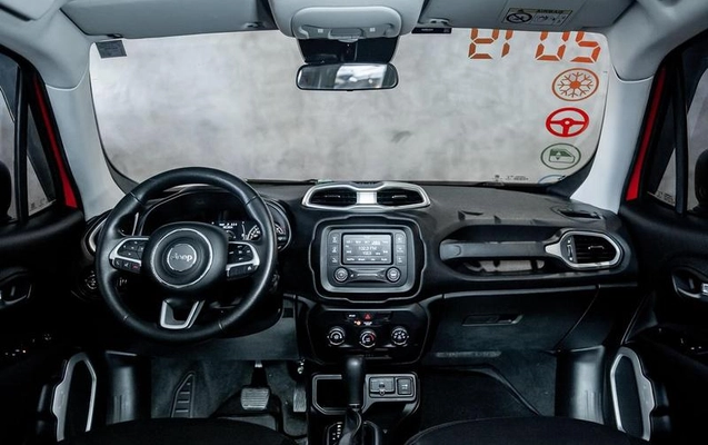 imagem-https://www.socarrao.com.br/sc-vehicle-images-prod/4341537/1792247829557-8563415_6_B_1721c7af85.jpeg