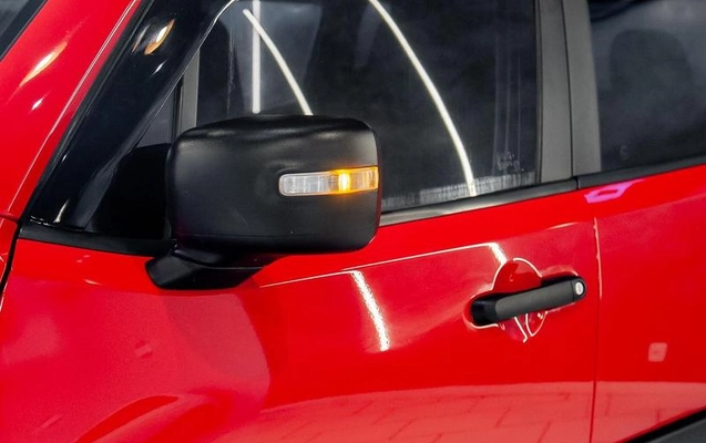 imagem-https://www.socarrao.com.br/sc-vehicle-images-prod/4341537/1792247829568-8563415_0_B_06b1f8e4be.jpeg