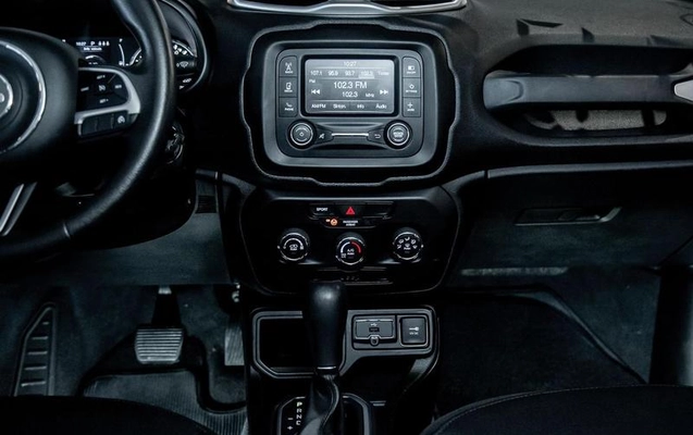 imagem-https://www.socarrao.com.br/sc-vehicle-images-prod/4341537/1792247829570-8563415_6_B_ea7747fe89.jpeg