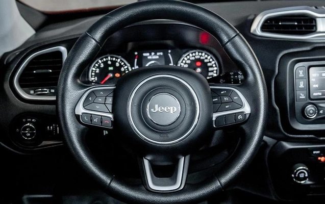 imagem-https://www.socarrao.com.br/sc-vehicle-images-prod/4341537/1792247829571-8563415_24_B_8c14e484f0.jpeg