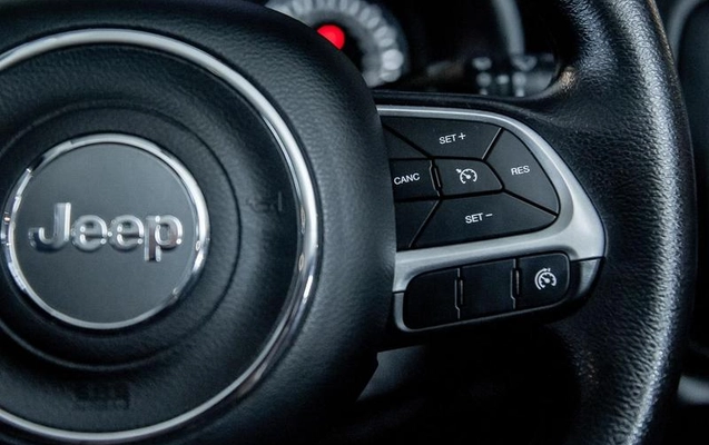 imagem-https://www.socarrao.com.br/sc-vehicle-images-prod/4341537/1792247829576-8563415_19_B_2fc041b02a.jpeg