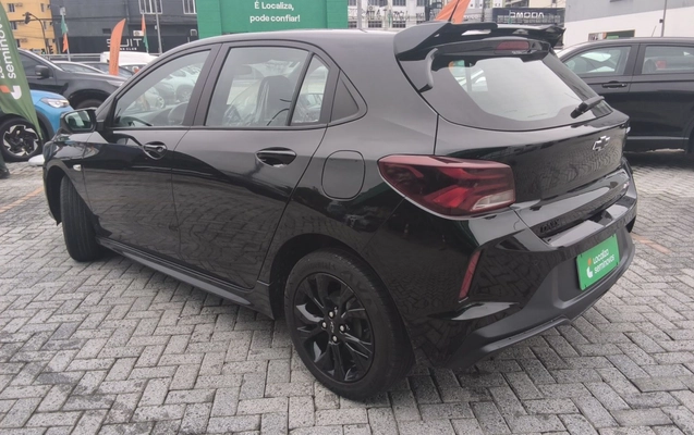 imagem-https://www.socarrao.com.br/sc-vehicle-images-prod/4341544/1791894285214-1_092145.jpg