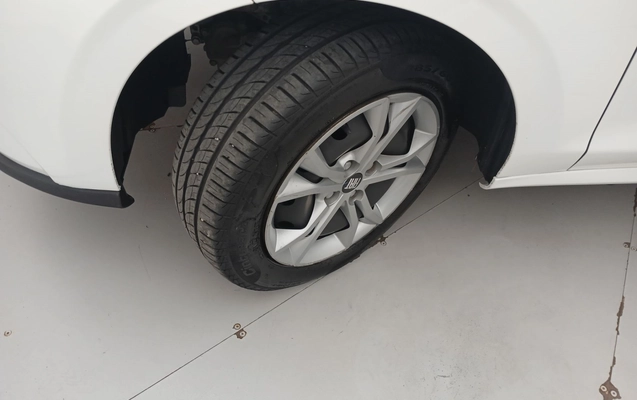 imagem-https://www.socarrao.com.br/sc-vehicle-images-prod/4341545/1791894285337-1_092438.jpg
