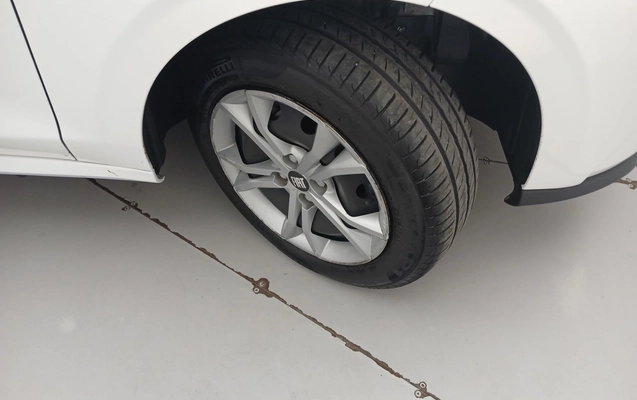 imagem-https://www.socarrao.com.br/sc-vehicle-images-prod/4341545/1791894285340-2_092439.jpg