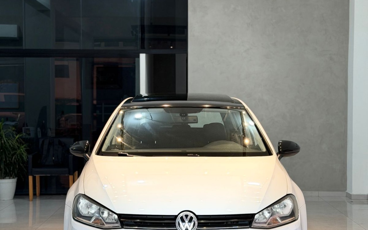 imagem-https://www.socarrao.com.br/sc-vehicle-images-prod/4341546/1791894382200-V2hhdHNBcHAgSW1hZ2UgMjAyNi0wNS0yNSBhdCAxMS41NC4xOSAoMSkuanBlZw.jpeg
