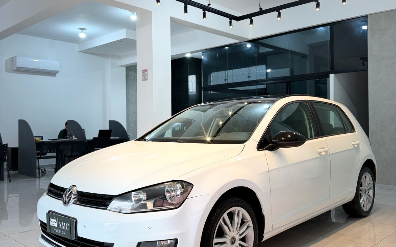 imagem-https://www.socarrao.com.br/sc-vehicle-images-prod/4341546/1791894382313-V2hhdHNBcHAgSW1hZ2UgMjAyNi0wNS0yNSBhdCAxMS41NC4xOSAoMikuanBlZw.jpeg