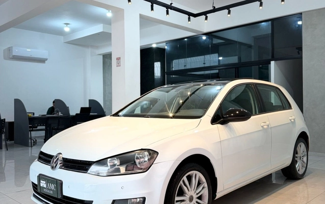 imagem-https://www.socarrao.com.br/sc-vehicle-images-prod/4341546/1791894382313-V2hhdHNBcHAgSW1hZ2UgMjAyNi0wNS0yNSBhdCAxMS41NC4xOSAoMikuanBlZw.jpeg