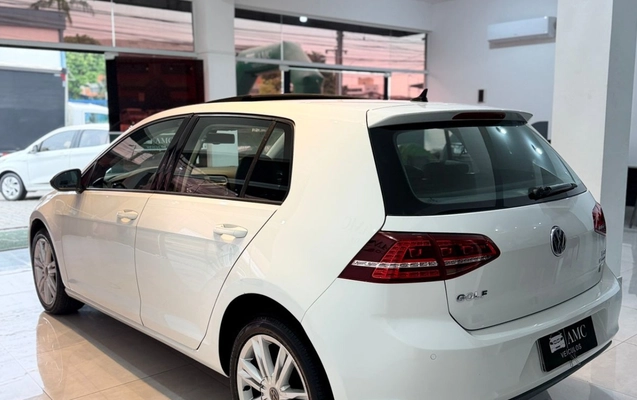 imagem-https://www.socarrao.com.br/sc-vehicle-images-prod/4341546/1791894382489-V2hhdHNBcHAgSW1hZ2UgMjAyNi0wNS0yNSBhdCAxMS41NC4yMC5qcGVn.jpeg