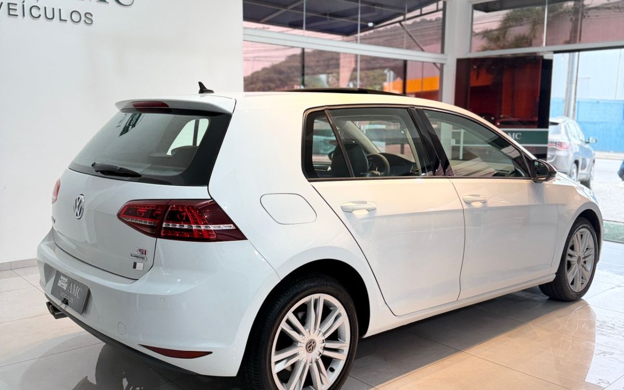 imagem-https://www.socarrao.com.br/sc-vehicle-images-prod/4341546/1791894382688-V2hhdHNBcHAgSW1hZ2UgMjAyNi0wNS0yNSBhdCAxMS41NC4yMCAoMSkuanBlZw.jpeg