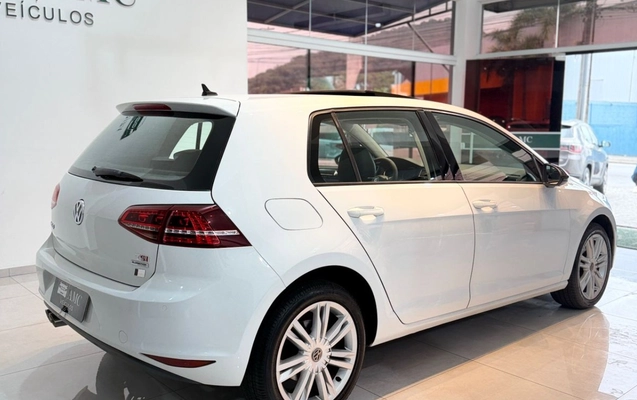 imagem-https://www.socarrao.com.br/sc-vehicle-images-prod/4341546/1791894382688-V2hhdHNBcHAgSW1hZ2UgMjAyNi0wNS0yNSBhdCAxMS41NC4yMCAoMSkuanBlZw.jpeg
