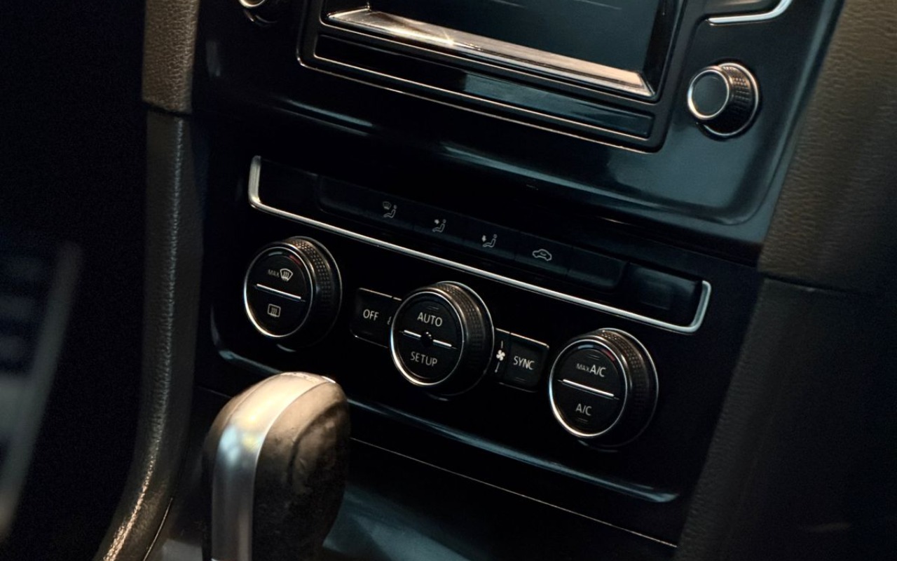 imagem-https://www.socarrao.com.br/sc-vehicle-images-prod/4341546/1791894383427-V2hhdHNBcHAgSW1hZ2UgMjAyNi0wNS0yNSBhdCAxMS41NC4yNCAoMSkuanBlZw.jpeg